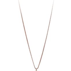Colier cu pandantiv stilizat - Auriu-FEMEI/GENTI SI ACCESORII/Bijuterii-GENTI SI ACCESORII/Bijuterii