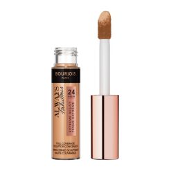 Corector  Always Fabulous-FEMEI/INGRIJIRE COSMETICA/Produse cosmetice-INGRIJIRE COSMETICA/Produse cosmetice