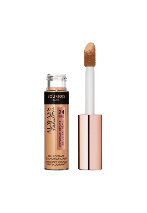 Corector  Always Fabulous-FEMEI/INGRIJIRE COSMETICA/Produse cosmetice-INGRIJIRE COSMETICA/Produse cosmetice