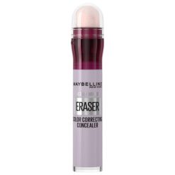 Corector Colorat Maybelline New York  - 6.8 ml-FEMEI/GENTI SI ACCESORII/Produse cosmetice-GENTI SI ACCESORII/Produse cosmetice