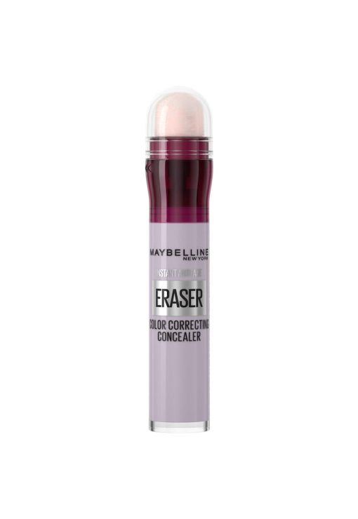 Corector Colorat Maybelline New York  - 6.8 ml-FEMEI/GENTI SI ACCESORII/Produse cosmetice-GENTI SI ACCESORII/Produse cosmetice