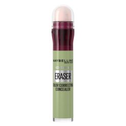 Corector Colorat Maybelline New York  - 6.8 ml-FEMEI/GENTI SI ACCESORII/Produse cosmetice-GENTI SI ACCESORII/Produse cosmetice
