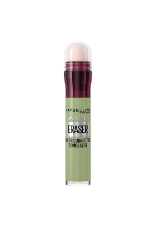 Corector Colorat Maybelline New York  - 6.8 ml-FEMEI/GENTI SI ACCESORII/Produse cosmetice-GENTI SI ACCESORII/Produse cosmetice