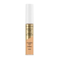 Corector  Miracle Pure - 7 -9 ml-FEMEI/GENTI SI ACCESORII/Produse cosmetice-GENTI SI ACCESORII/Produse cosmetice