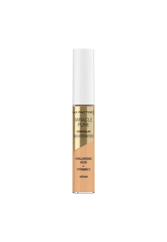Corector  Miracle Pure - 7 -9 ml-FEMEI/GENTI SI ACCESORII/Produse cosmetice-GENTI SI ACCESORII/Produse cosmetice