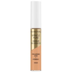 Corector  Miracle Pure - 7 -9 ml-FEMEI/GENTI SI ACCESORII/Produse cosmetice-GENTI SI ACCESORII/Produse cosmetice