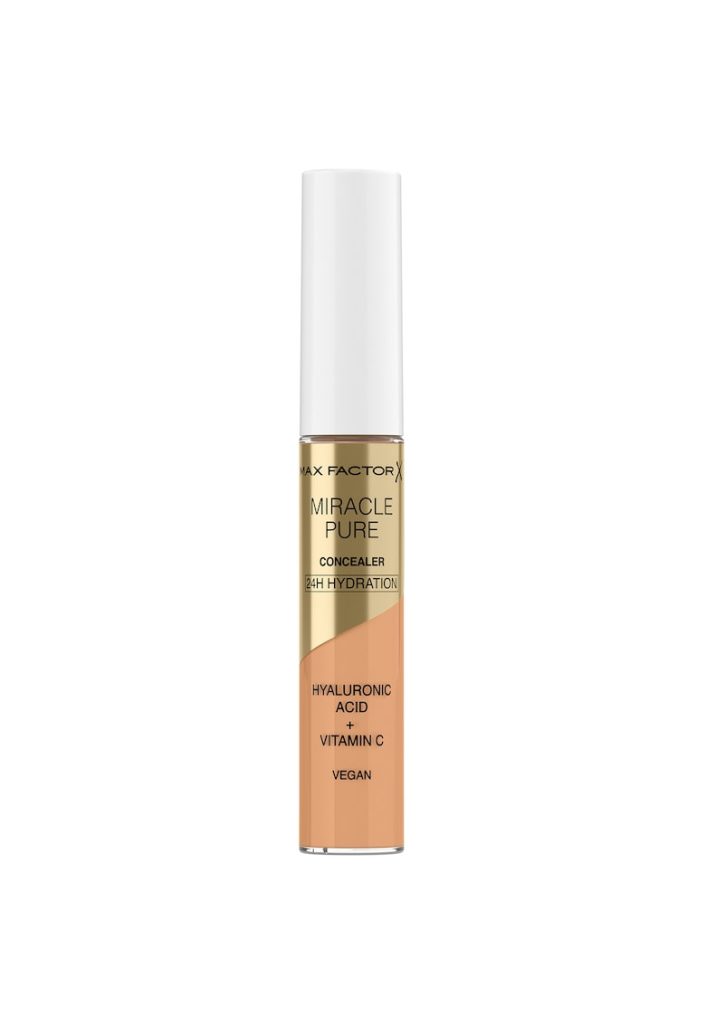 Corector  Miracle Pure - 7 -9 ml-FEMEI/GENTI SI ACCESORII/Produse cosmetice-GENTI SI ACCESORII/Produse cosmetice