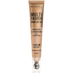 Corector si fond de ten  Multi-Tasker Wake Me Up - 20 ml-FEMEI/INGRIJIRE COSMETICA/Produse cosmetice-INGRIJIRE COSMETICA/Produse cosmetice