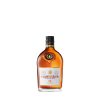 Courvoisier cognac vs 200 ml-Bauturi-