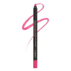 Creion de buze waterproof Cupio - Sensual-Makeup-Make-up BUZE