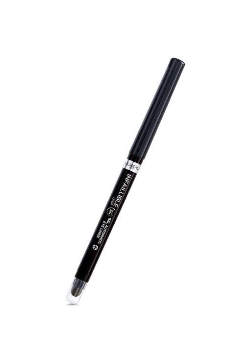 Creion mecanic de ochi Gel  Infaillible 36H Grip - 1.2 g-FEMEI/GENTI SI ACCESORII/Produse cosmetice-GENTI SI ACCESORII/Produse cosmetice
