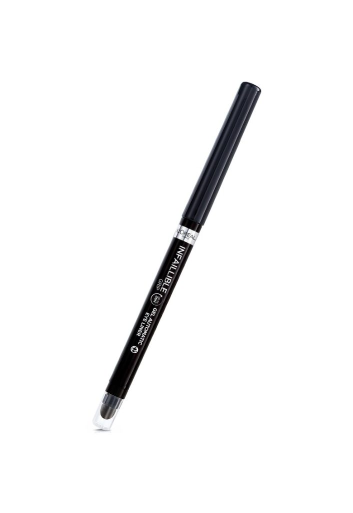 Creion mecanic de ochi Gel  Infaillible 36H Grip - 1.2 g-FEMEI/GENTI SI ACCESORII/Produse cosmetice-GENTI SI ACCESORII/Produse cosmetice