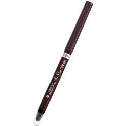 Creion mecanic de ochi Gel  Infaillible 36H Grip - 1.2 g-FEMEI/INGRIJIRE COSMETICA/Produse cosmetice-INGRIJIRE COSMETICA/Produse cosmetice