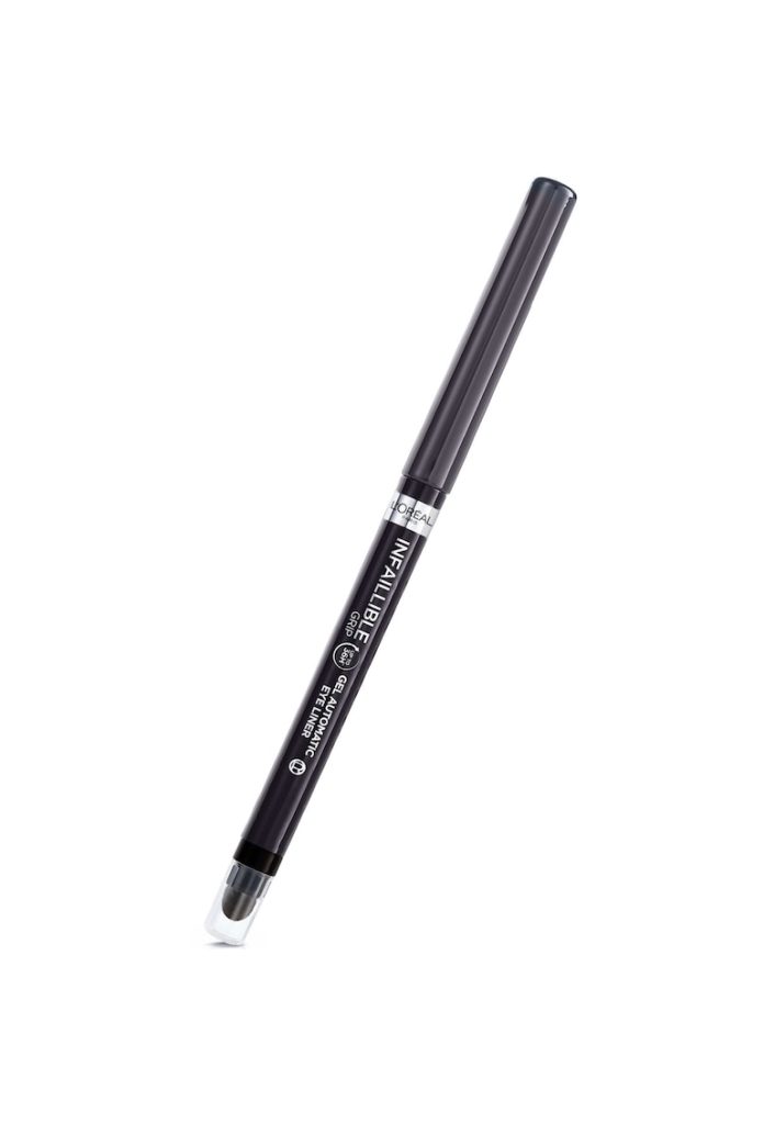 Creion mecanic de ochi Gel  Infaillible 36H Grip - 1.2 g-FEMEI/GENTI SI ACCESORII/Produse cosmetice-GENTI SI ACCESORII/Produse cosmetice
