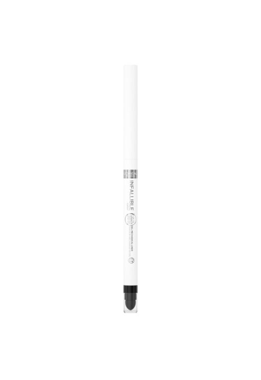 Creion mecanic de ochi  Infaillible Meta Light-FEMEI/GENTI SI ACCESORII/Produse cosmetice-GENTI SI ACCESORII/Produse cosmetice