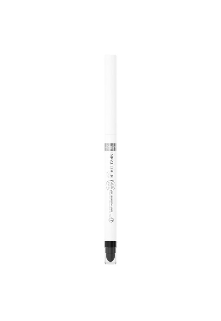 Creion mecanic de ochi  Infaillible Meta Light-FEMEI/GENTI SI ACCESORII/Produse cosmetice-GENTI SI ACCESORII/Produse cosmetice