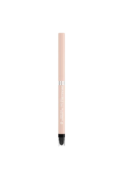 Creion mecanic de ochi  Infaillible Meta Light-FEMEI/GENTI SI ACCESORII/Produse cosmetice-GENTI SI ACCESORII/Produse cosmetice