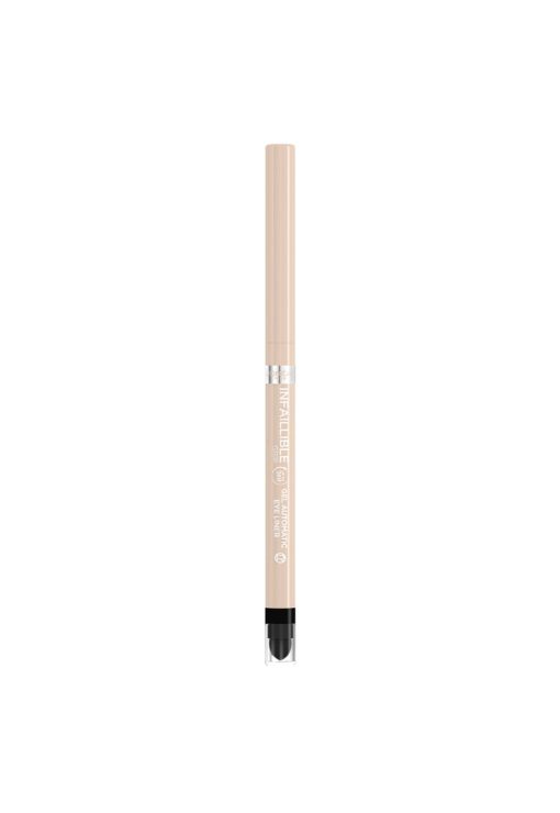 Creion mecanic de ochi  Infaillible Meta Light-FEMEI/GENTI SI ACCESORII/Produse cosmetice-GENTI SI ACCESORII/Produse cosmetice
