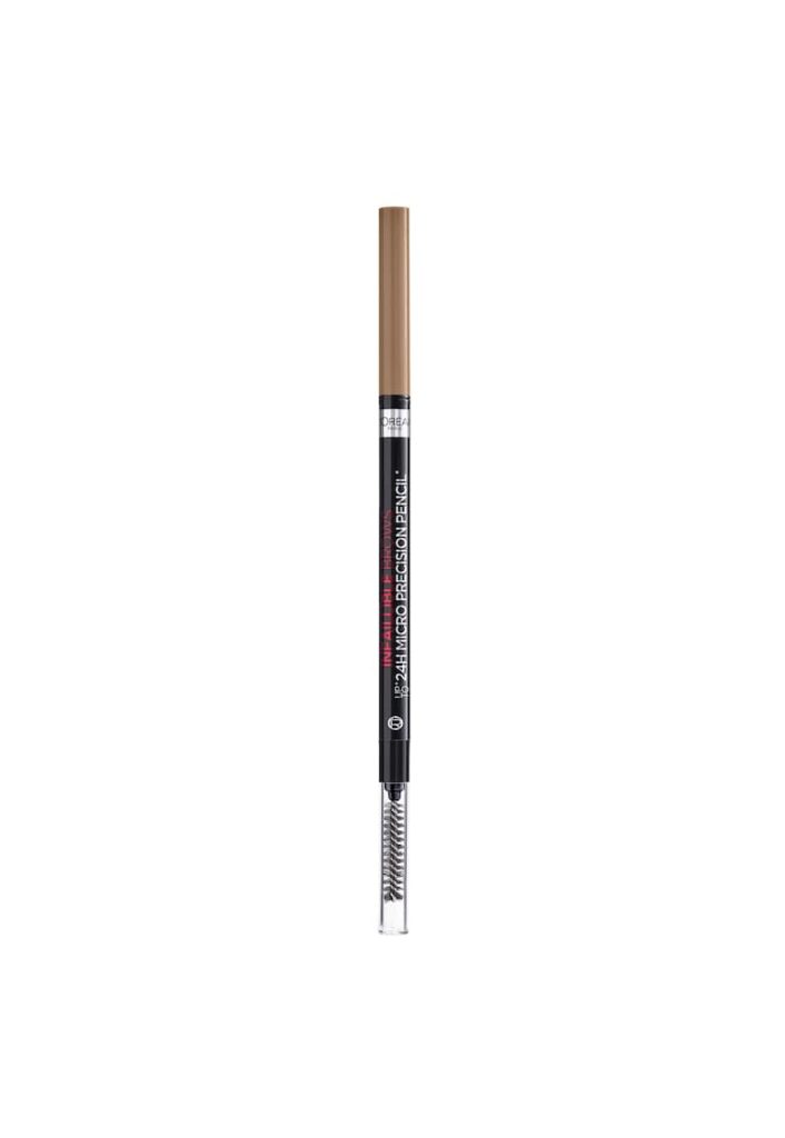 Creion pentru sprancene  Brow Artist Skinny Definer - 0.85 g-FEMEI/GENTI SI ACCESORII/Produse cosmetice-GENTI SI ACCESORII/Produse cosmetice