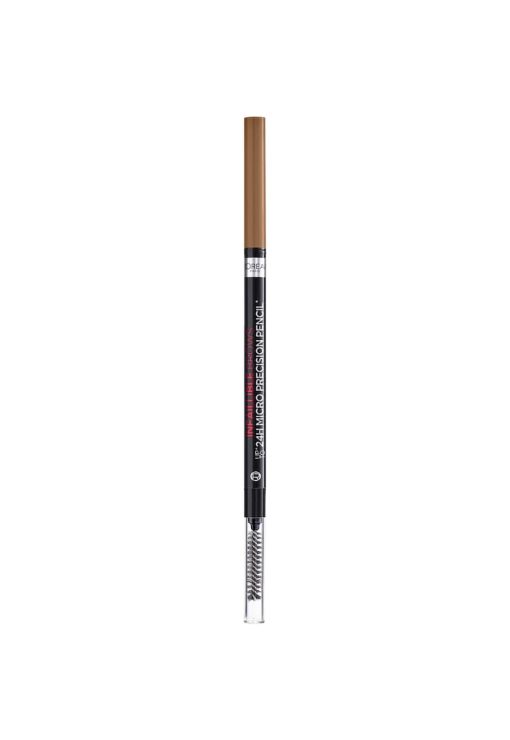 Creion pentru sprancene  Brow Artist Skinny Definer - 0.85 g-FEMEI/GENTI SI ACCESORII/Produse cosmetice-GENTI SI ACCESORII/Produse cosmetice