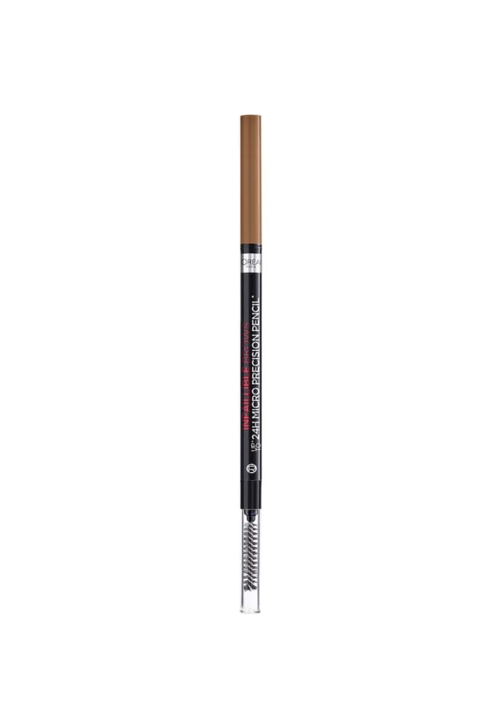 Creion pentru sprancene  Brow Artist Skinny Definer - 0.85 g-FEMEI/GENTI SI ACCESORII/Produse cosmetice-GENTI SI ACCESORII/Produse cosmetice