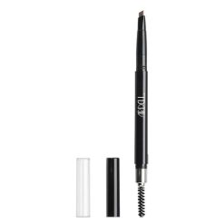 Creion pentru sprancene automatic  Brow Pomade Pencil-FEMEI/GENTI SI ACCESORII/Produse cosmetice-GENTI SI ACCESORII/Produse cosmetice