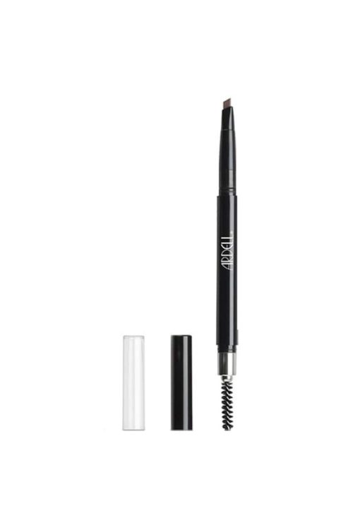 Creion pentru sprancene automatic  Brow Pomade Pencil-FEMEI/GENTI SI ACCESORII/Produse cosmetice-GENTI SI ACCESORII/Produse cosmetice