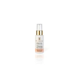 Crema de fata  White Touch - iluminatoare pentru zona ochilor - 20ml-FEMEI/GENTI SI ACCESORII/Produse cosmetice-GENTI SI ACCESORII/Produse cosmetice