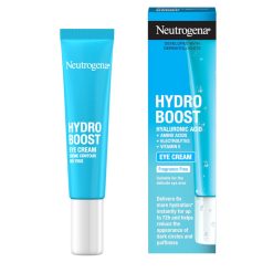 Crema-gel revitalizanta  Hydro Boost pentru conturul ochilor - 15 ml-FEMEI/INGRIJIRE COSMETICA/Produse cosmetice-INGRIJIRE COSMETICA/Produse cosmetice