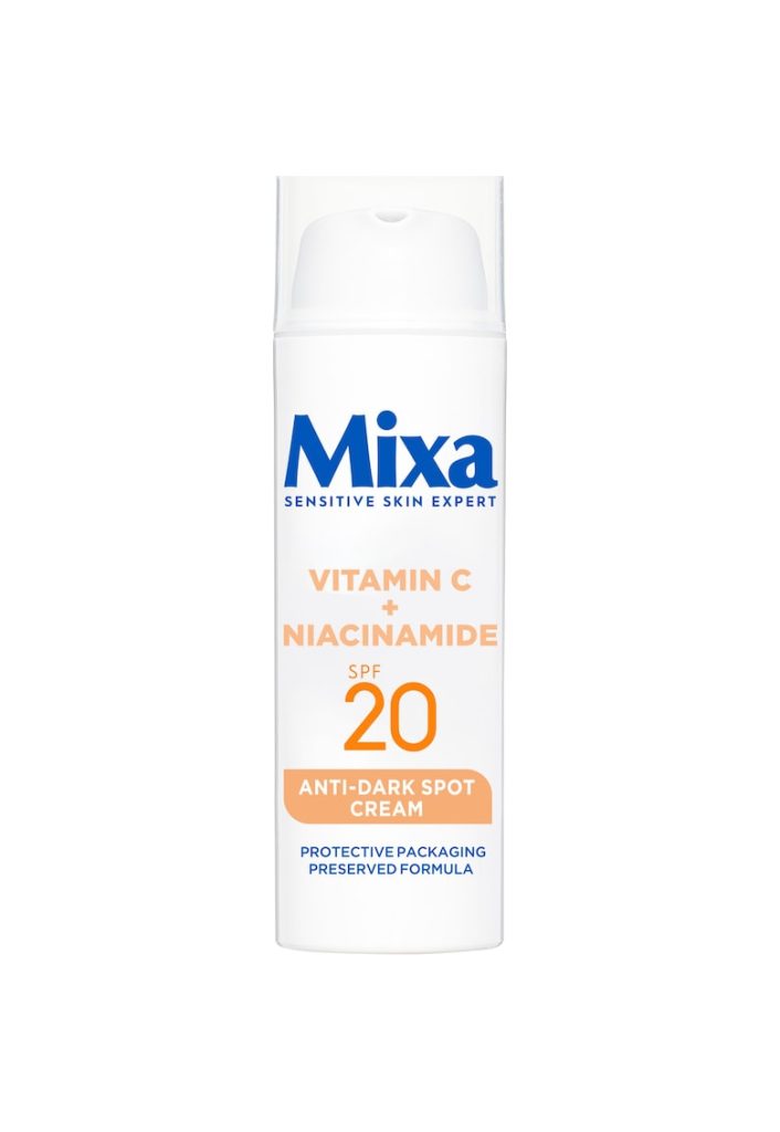 Crema hidratanta   - 50 ml-FEMEI/INGRIJIRE COSMETICA/Produse cosmetice-INGRIJIRE COSMETICA/Produse cosmetice