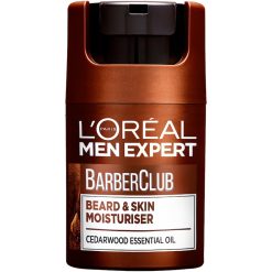 Crema hidratanta  Men Expert - 50 ml-BARBATI/GENTI SI ACCESORII/Produse cosmetice-GENTI SI ACCESORII/Produse cosmetice