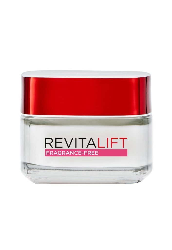 Crema hidratanta antirid + extra fermitate  Revitalift - 50 ml-FEMEI/GENTI SI ACCESORII/Produse cosmetice-GENTI SI ACCESORII/Produse cosmetice