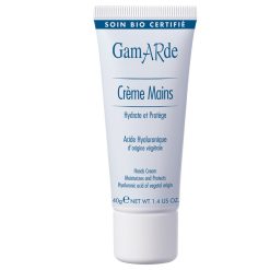 Crema hidratanta de maini-FEMEI/INGRIJIRE COSMETICA/Ingrijire corp-INGRIJIRE COSMETICA/Ingrijire corp