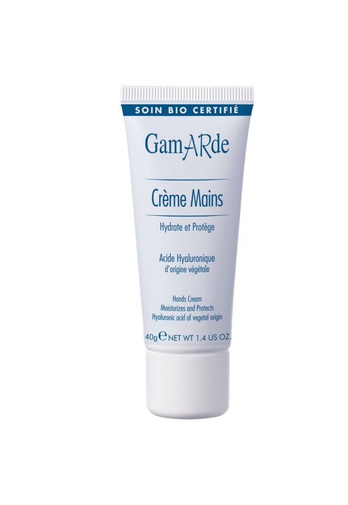 Crema hidratanta de maini-FEMEI/INGRIJIRE COSMETICA/Ingrijire corp-INGRIJIRE COSMETICA/Ingrijire corp