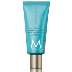 Crema pentru maini  Fragrance Originale - 40 ml-FEMEI/INGRIJIRE COSMETICA/Ingrijire corp-INGRIJIRE COSMETICA/Ingrijire corp