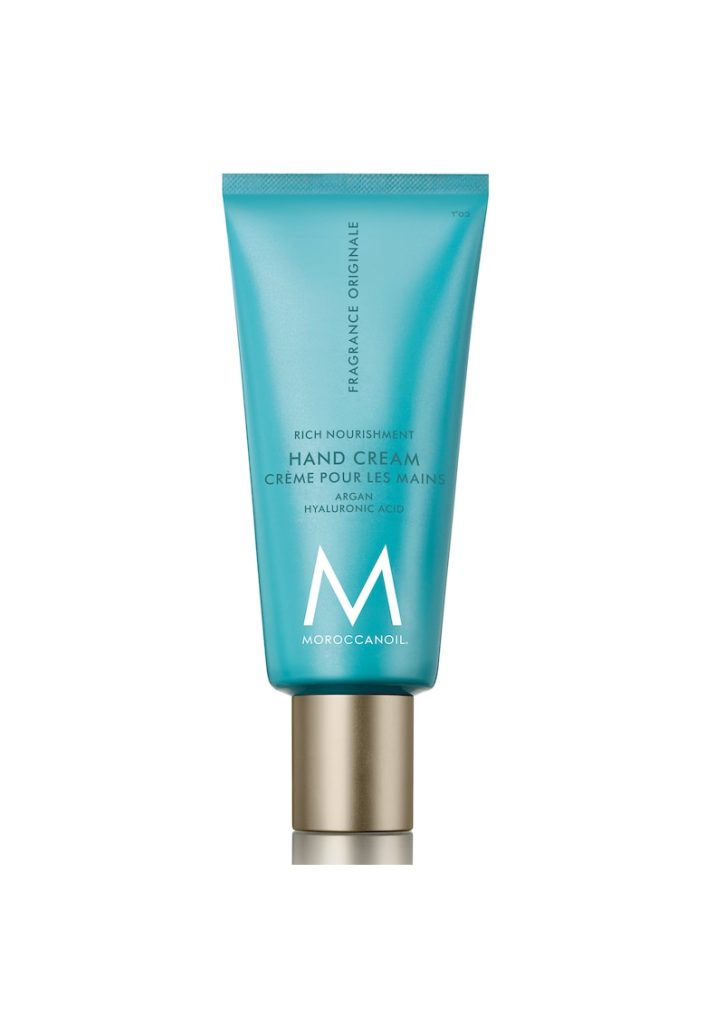 Crema pentru maini  Fragrance Originale - 40 ml-FEMEI/INGRIJIRE COSMETICA/Ingrijire corp-INGRIJIRE COSMETICA/Ingrijire corp