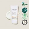 Crema pentru protectie solara cu centella asiatica SPF50+ PA++++ - Mary and May 50ml-Ingrijire Corp-Ingrijire ten