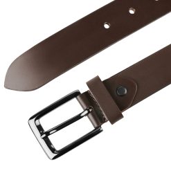 Maro-Barbati-Curele barbati