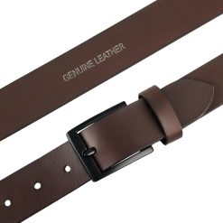 Maro-Barbati-Curele barbati 