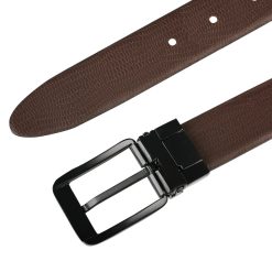 Negru/Maro-Barbati-Curele barbati