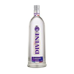 Currant 1000 ml-Bauturi-