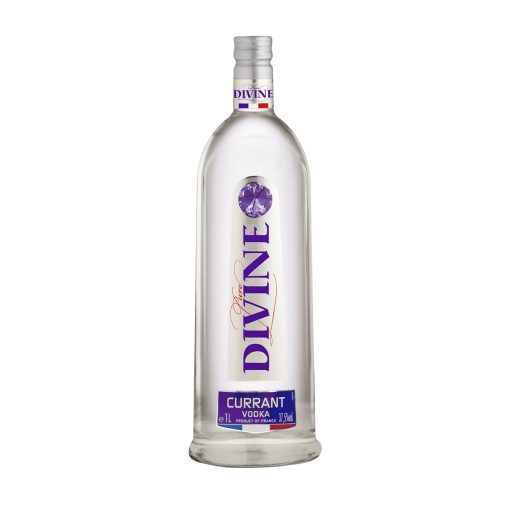 Currant 1000 ml-Bauturi-