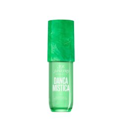 Danca mistica  perfume mist 90 ml-Ingrijirea pielii-