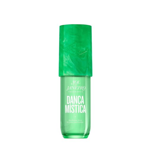 Danca mistica  perfume mist 90 ml-Ingrijirea pielii-