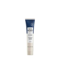 Dead sea naturals eye cream 15 ml-Ingrijirea pielii-