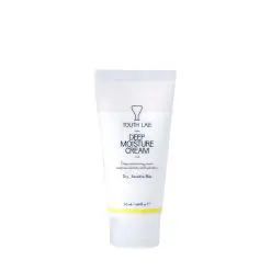 Deep moisture cream  dry/ sensitive skin 50 ml-Ingrijirea pielii-Fata  data-src=