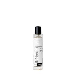 Detox cleansing powder  25 ml-Ingrijirea pielii-Fata  data-eio=