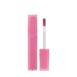 Dewyful water tint 05-Machiaj-