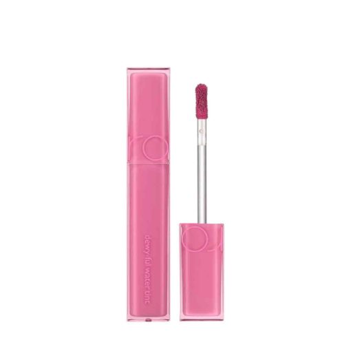 Dewyful water tint 05-Machiaj-