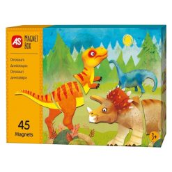 Dinosaurs-Jucarii-Jocuri
